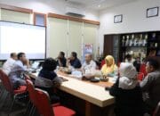 Kalteng Persiapkan Lokasi Pusat Industri Sapi Perah, Ini Kata Kadis TPHP Kalteng