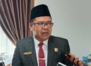 Fadli: Kesejahteraan Guru Mengaji dan Guru Sekolah Minggu di Perhatikan