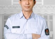 KPU Gunung Mas Gelar Bimtek untuk Ribuan KPPS