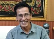 Milad ke 48, KKSS Kalteng akan Gelar Bakti Sosial