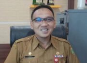 Sekda Barsel: SPBE Mudahkan Akses Layanan Publik