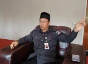 Bawaslu Kalteng Rekomendasikan PSU di Lima TPS, Satu TPS di Kabupaten Katingan