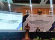 Pemkot Perkuat Evaluasi Kinerja OPD untuk Capai Target IKU PD