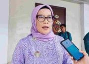 Jelang Nataru, Harga Kebutuhan Pokok di Palangka Raya Terpantau Stabil