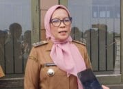 Pemko Palangka Raya Berkomitmen Kembangkan Pelabuhan Rambang sebagai Destinasi Wisata Kuliner