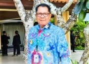 Dislutkan Kalteng Siapkan Strategi Pulihkan 61 Ribu Hektar Terumbu Karang