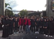 Kawal Kasus Pembunuhan di Kalteng, IMM Siap Aksi Lanjutan