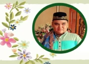 Putra Pertama Agustiar Sabran Meninggal Dunia “Innalillahi Wainnaillaihi Rojiun”