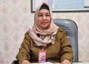BPPRD Mencatat Sepanjang 2024 Ada Peningkatan PAD Palangka Raya