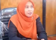 DPRD Kota Palangka Raya Berharap Program Makan Bergizi Gratis Mampu Tekan Stunting