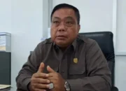 DPRD Kalteng: Tingkatkan Daya Saing dan Inovasi dengan SDM Unggul