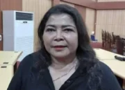 Waket DPRD Nenie Dorong Pemko Tingkatkan PAD di Tahun 2025