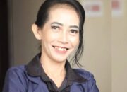 Pelecehan Seksual Terhadap Biduan, Ini Kata Satgas PPA Kalteng