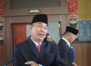 Pemko Percepat Pembangunan Mal Pelayanan Publik, Fokus pada Fasilitas Modern