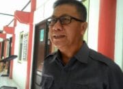 Ketua DPRD Subandi: Pendidikan Karakter Kunci Ciptakan Generasi Cerdas