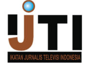 Memperingati World Press Freedom Day, Ini Pernyataan sikap IJTI: Serukan Keselamatan Jurnalis