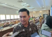 Legislator Hero: Pendidikan Berorientasi pada Pengembangan Karakter