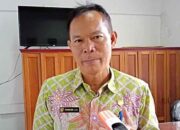 DPRD Kalteng Dorong Perusahaan di Kalteng Meningkatkan Kontribusi: Langkah Menuju Kesejahteraan Masyarakat