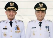 Puasa Ramadhan, Wali Kota Palangka Raya Terbitkan Surat Edaran