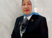 Cepat Atasi Musibah Kebakaran,  Ketua DPRD Barut Apresiasi BPBD, Disdamkarmat Serta Relawan