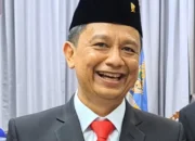 Waspadai Penipuan Berbagai Cara, Anggota DPRD Barito Utara Ingatkan Warga