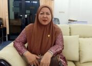 PAD 2024 Lampaui Target, DPRD Barito Utara Apreasiasi Kinerja Pemkab
