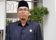 DPRD Kalteng Dorong Pemerataan Layanan Kesehatan di 2025
