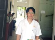 Dorong Penguatan UMKM, DPRD Kalteng Minta Pemerintah Perluas Dukungan