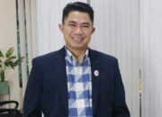 DPRD Kalteng Soroti Dampak Narkoba dan Judi Online, Dorong Langkah Konkret Penanganan