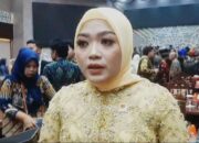 DPRD Kalteng Perkuat Sinergi dengan Mitra Kerja melalui RDP di Awal 2025