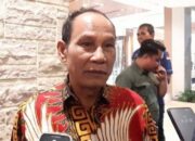 DPRD Kalteng Akan melaksanakan Gelar Paripurna Penetapan Gubernur dan Wakil Gubernur Terpilih