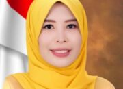 Dukung UMKM Lokal, DPRD Kalteng Dorong Pertumbuhan Ekonomi Daerah