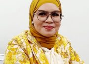 Penetapan Lokasi Pasar Wadai Ramadhan 1446, Legislator Sri Apresiasi Pemkab Barut