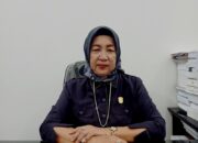 Pembangunan Rumah Betang, Ini Kata Waket Komisi III DPRD Barut