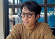 Pentingnya Peningkatan Kapasitas Diri bagi Generasi Muda Kalteng