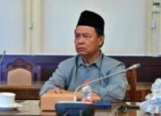 Sinergi dan Inovasi Ditekankan dalam Pengembangan Pariwisata Kalteng