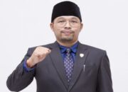 Wakil Ketua Komisi III DPRD Kalteng Ingatkan Pemda untuk Efisiensi Anggaran Tanpa Hambat Pembangunan