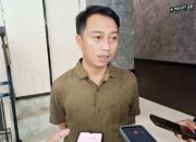 DPRD Kalteng Dorong Pelibatan Masyarakat dalam Pengembangan Pariwisata