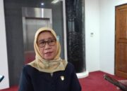 Ketua Komisi II DPRD Kalteng Imbau Orang Tua Lebih Peduli terhadap Keamanan Digital Anak