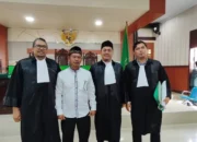 Kriminalisasi Kades Tempayung: Potret Buram Keadilan bagi Masyarakat Adat
