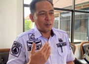 Tingkatkan Pemahaman Masyarakat Tentang Kebencanaan, Ini Kata BPBD Kota Palangka Raya