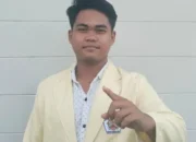 Tolak Pemangkasan Anggaran Pendidikan, BEM IAHN TP Palangka Raya akan Perjuangkan Hak Pendidikan