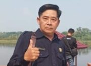 Anggota DPRD Edi: Optimalkan Dana CSR Untuk Kepentingan Pembangunan Daerah