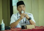 Transparansi Informasi Badan Publik Menjelang dan Setelah Idul Fitri 1446 H/2025 M, Ini Kata Ketua KI Kalteng