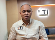 IJTI Mengecam Keras Aksi Teror terhadap Tempo