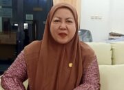 DPRD Barito Utara: Beri Dukungan pada Inisiatif Pos Layanan Pajak