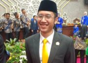 Anggota DPRD Kalteng Dorong Pemanfaatan Media Sosial untuk Edukasi dan Inspirasi