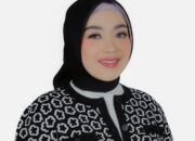 DPRD Kalteng Dorong Penguatan SDM untuk Peningkatan Kesejahteraan Masyarakat