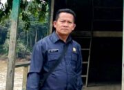 PSU Pilbup Barito Utara, Sekretaris Komisi II DPRD Sarankan Pengamanan Cukup dari TNI-Polri