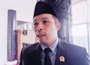 Fraksi PAN DPRD Kalteng Dukung Penuh Program Kesejahteraan Gubernur dan Wagub